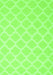 Trellis Green Modern Rug, con2271grn