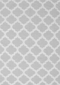 Trellis Gray Modern Rug, con2271gry