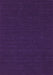 Machine Washable Abstract Purple Contemporary Area Rugs, wshcon227pur