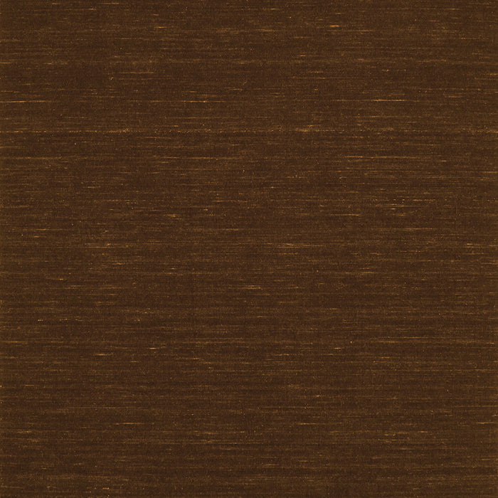 Abstract Orange Contemporary Rug, con227org