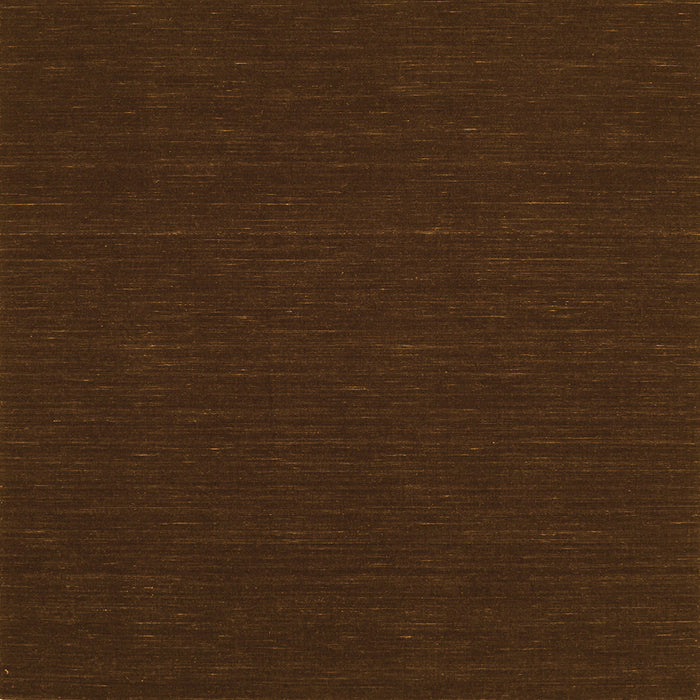 Serging Thickness of Abstract Orange Contemporary Rug, con227org