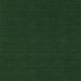 Square Abstract Emerald Green Contemporary Rug, con227emgrn