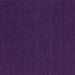 Square Machine Washable Abstract Purple Contemporary Area Rugs, wshcon227pur