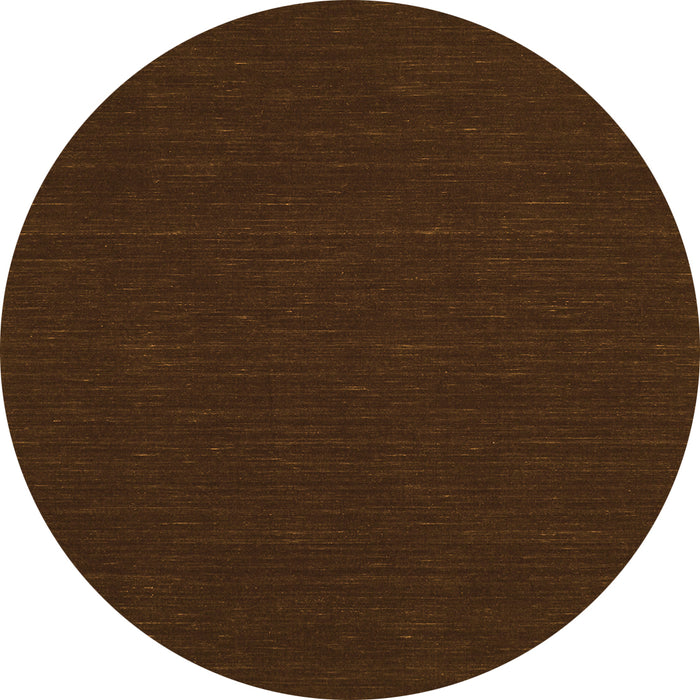 Machine Washable Abstract Orange Contemporary Area Rugs, wshcon227org