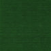 Serging Thickness of Abstract Green Contemporary Rug, con227grn