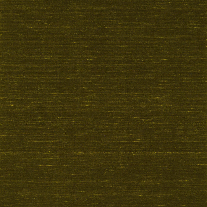 Machine Washable Abstract Yellow Contemporary Rug, wshcon227yw