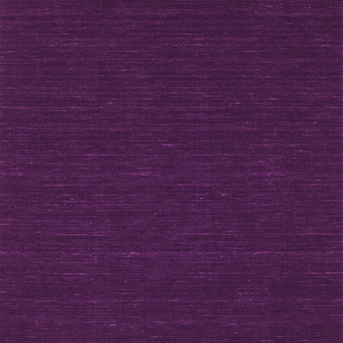 Machine Washable Abstract Pink Contemporary Rug, wshcon227pnk