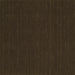 Square Abstract Brown Contemporary Rug, con227brn