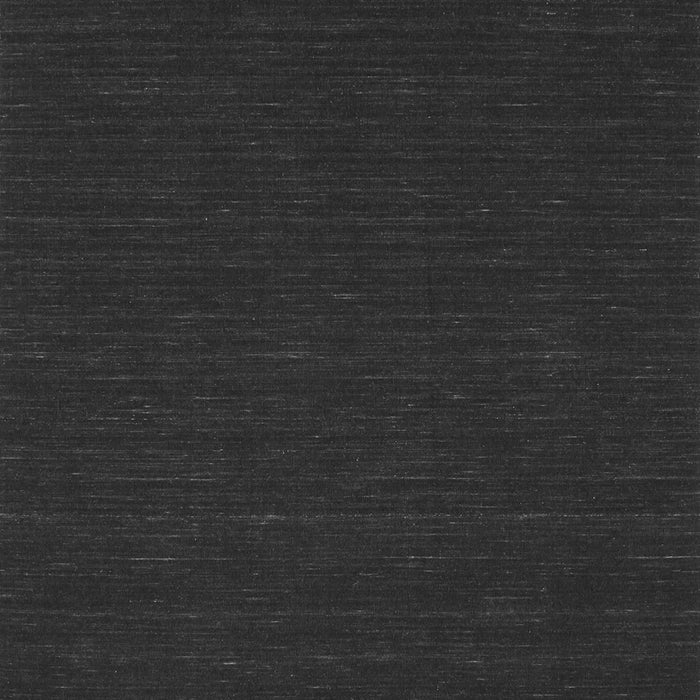 Abstract Gray Contemporary Rug, con227gry