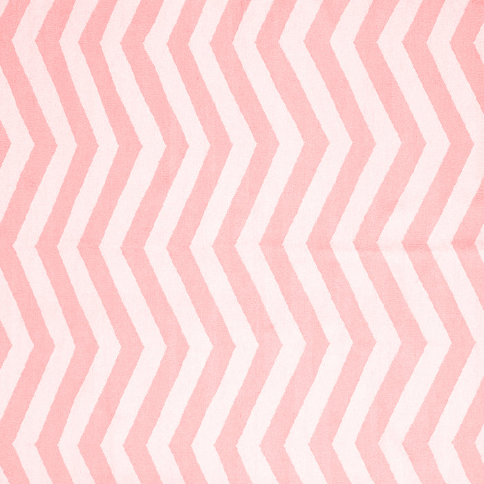 Solid Red Modern Rug, con2280red