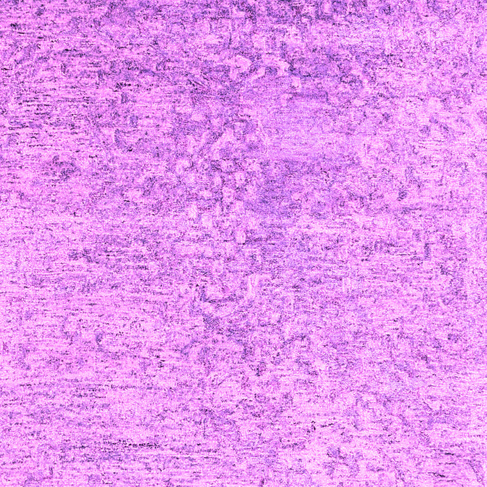 Machine Washable Abstract Pink Contemporary Rug, wshcon2288pnk