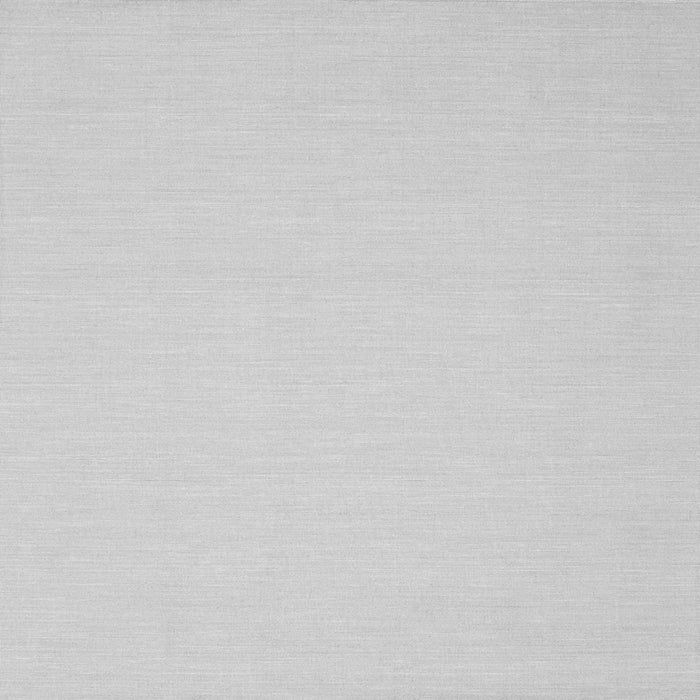 Round Machine Washable Abstract Gray Contemporary Rug, wshcon228gry