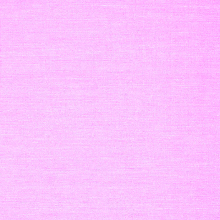 Machine Washable Abstract Purple Contemporary Area Rugs, wshcon228pur