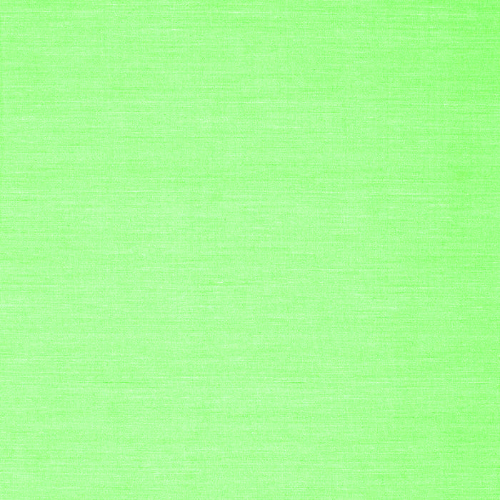 Serging Thickness of Machine Washable Abstract Green Contemporary Area Rugs, wshcon228grn