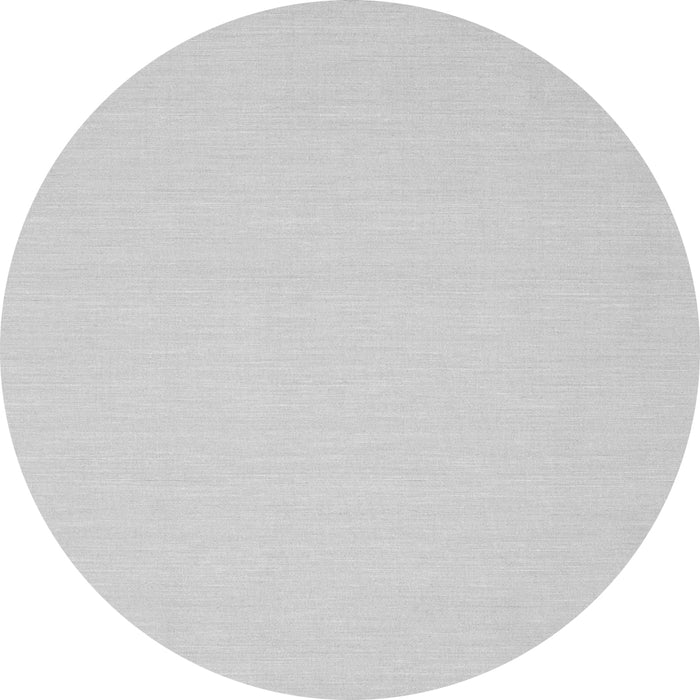 Machine Washable Abstract Gray Contemporary Rug, wshcon228gry