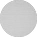 Machine Washable Abstract Gray Contemporary Rug, wshcon228gry