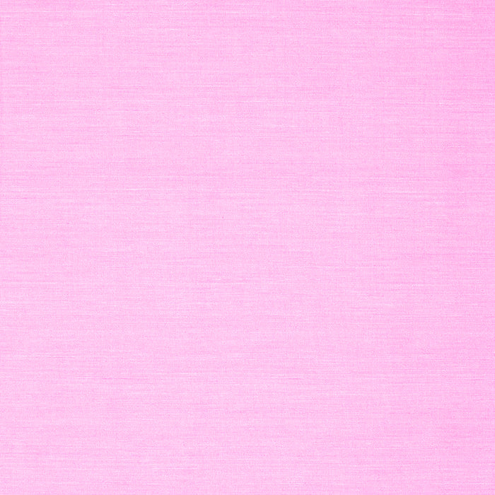 Machine Washable Abstract Pink Contemporary Rug, wshcon228pnk