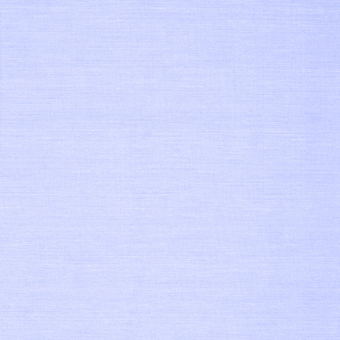 Abstract Blue Contemporary Rug, con228blu