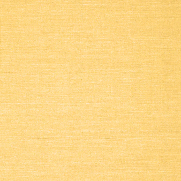 Abstract Brown Contemporary Rug, con228brn