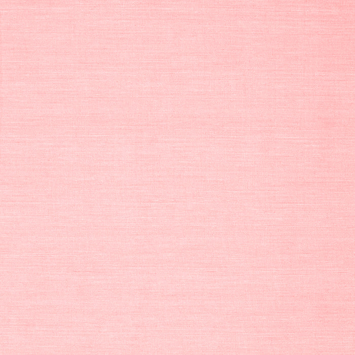 Abstract Red Contemporary Area Rugs