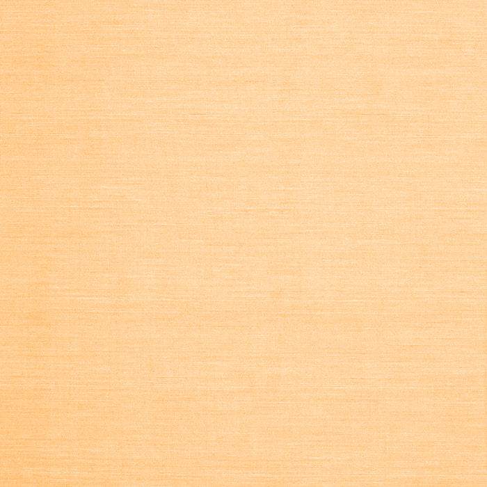 Serging Thickness of Machine Washable Abstract Orange Contemporary Area Rugs, wshcon228org