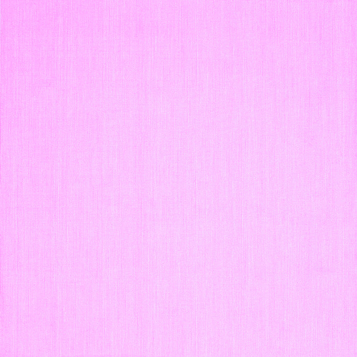 Square Machine Washable Abstract Purple Contemporary Area Rugs, wshcon228pur