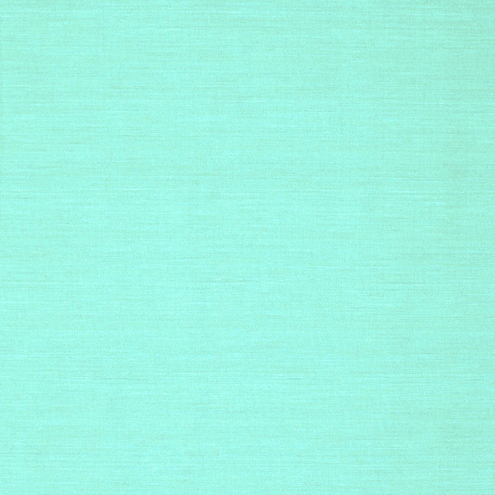 Machine Washable Abstract Light Blue Contemporary Rug, wshcon228lblu