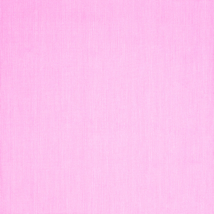 Square Abstract Pink Contemporary Rug, con228pnk
