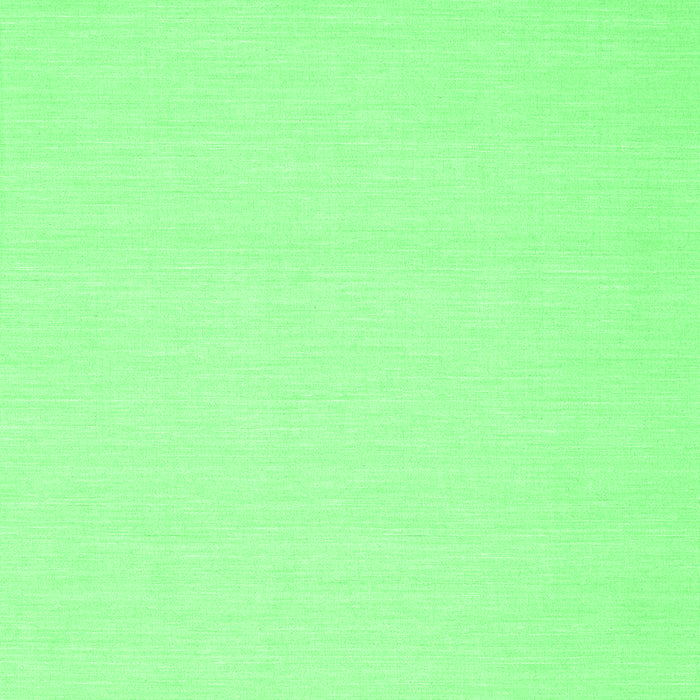 Machine Washable Abstract Emerald Green Contemporary Area Rugs, wshcon228emgrn