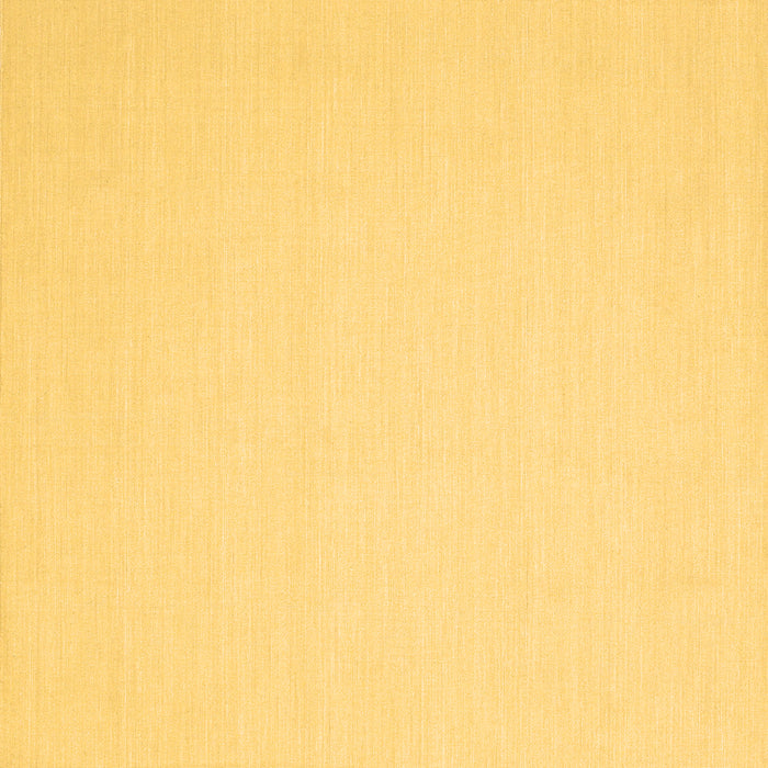 Square Machine Washable Abstract Brown Contemporary Rug, wshcon228brn