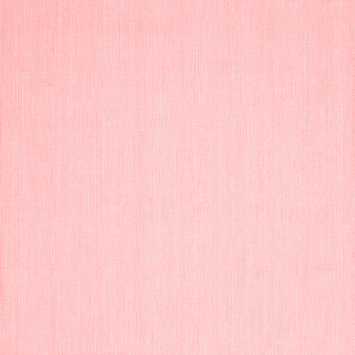 Abstract Red Contemporary Rug, con228red