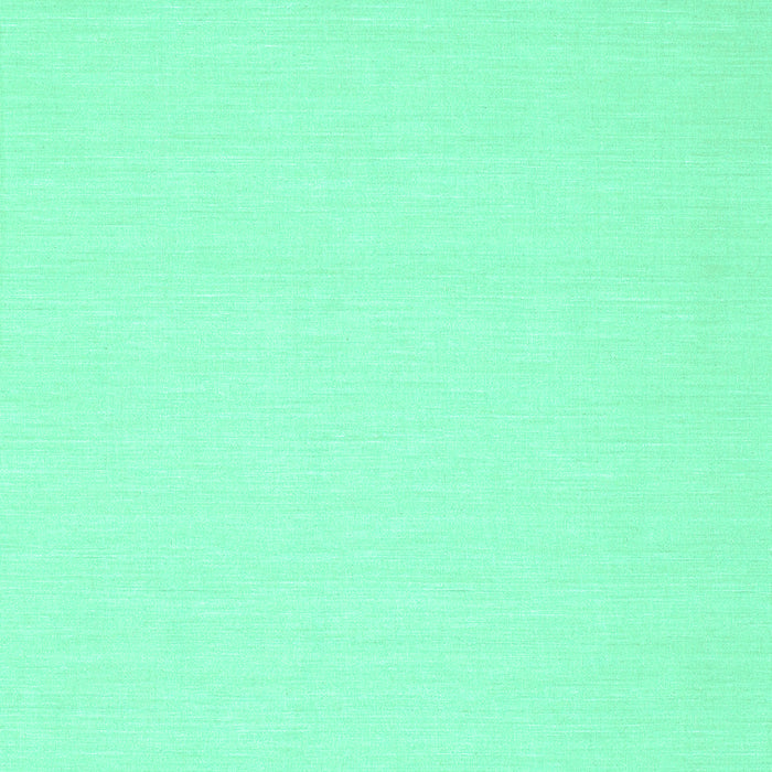 Machine Washable Abstract Turquoise Contemporary Area Rugs, wshcon228turq