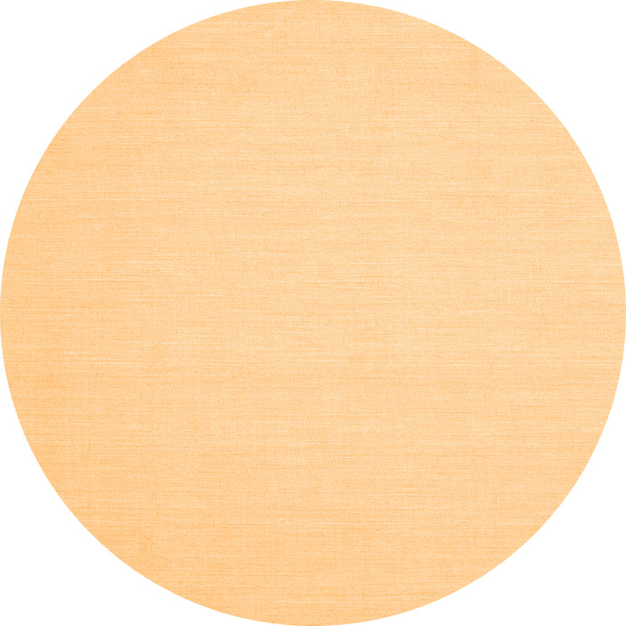 Machine Washable Abstract Orange Contemporary Area Rugs, wshcon228org