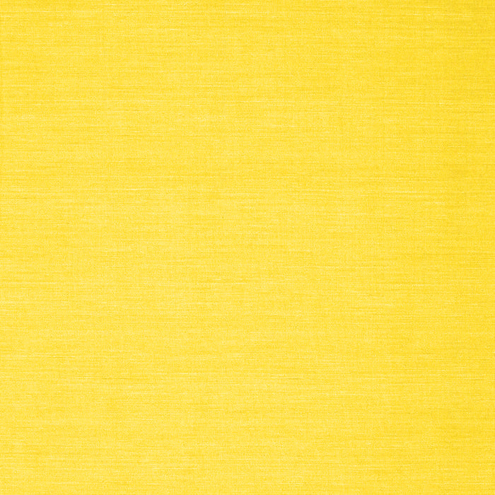 Abstract Yellow Contemporary Rug, con228yw