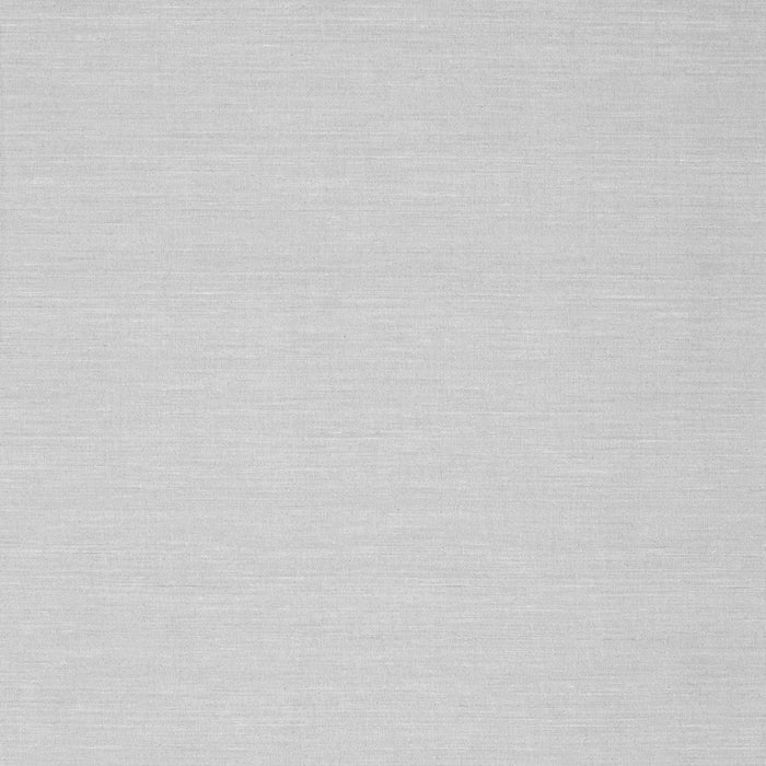 Abstract Gray Contemporary Rug, con228gry
