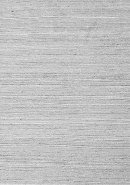 Abstract Gray Contemporary Rug, con2291gry