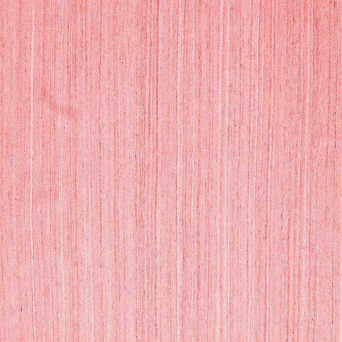 Abstract Red Contemporary Rug, con2291red