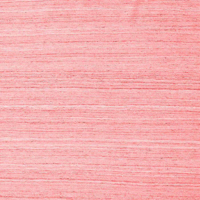 Machine Washable Abstract Red Contemporary Rug, wshcon2291red