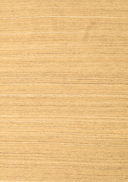 Abstract Brown Contemporary Rug, con2291brn