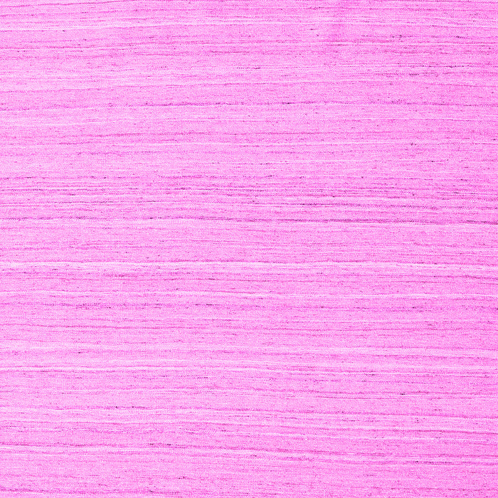 Machine Washable Abstract Pink Contemporary Rug, wshcon2291pnk