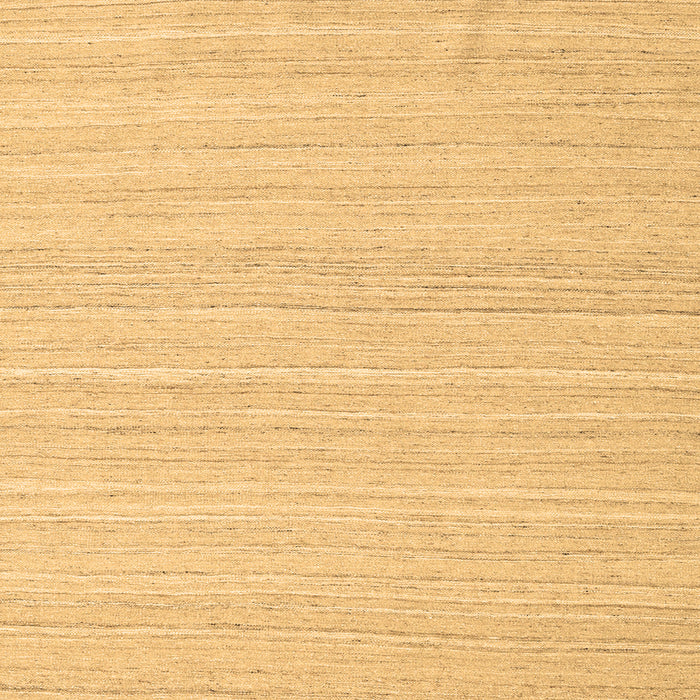 Machine Washable Abstract Brown Contemporary Rug, wshcon2291brn