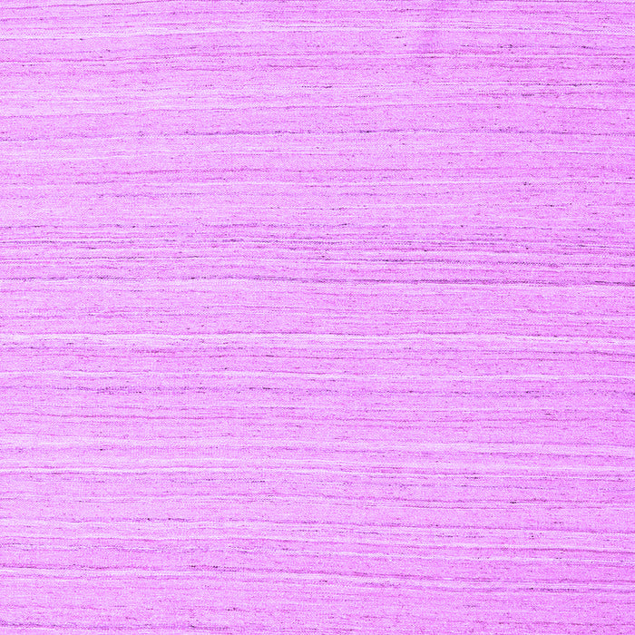 Machine Washable Abstract Purple Contemporary Area Rugs, wshcon2291pur