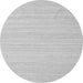 Machine Washable Abstract Gray Contemporary Rug, wshcon2291gry