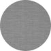 Machine Washable Abstract Gray Contemporary Rug, wshcon229gry