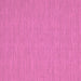 Square Abstract Pink Contemporary Rug, con229pnk