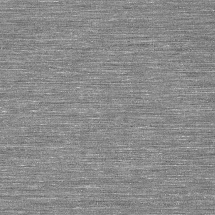 Serging Thickness of Machine Washable Abstract Gray Contemporary Rug, wshcon229gry