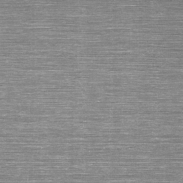 Round Machine Washable Abstract Gray Contemporary Rug, wshcon229gry