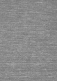 Abstract Gray Contemporary Rug, con229gry