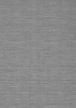 Abstract Gray Contemporary Rug, con229gry