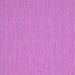 Square Abstract Purple Contemporary Rug, con229pur